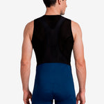 Imagen de diapositiva
