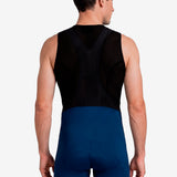 Pantaloneta de Ciclismo KM50 Ride