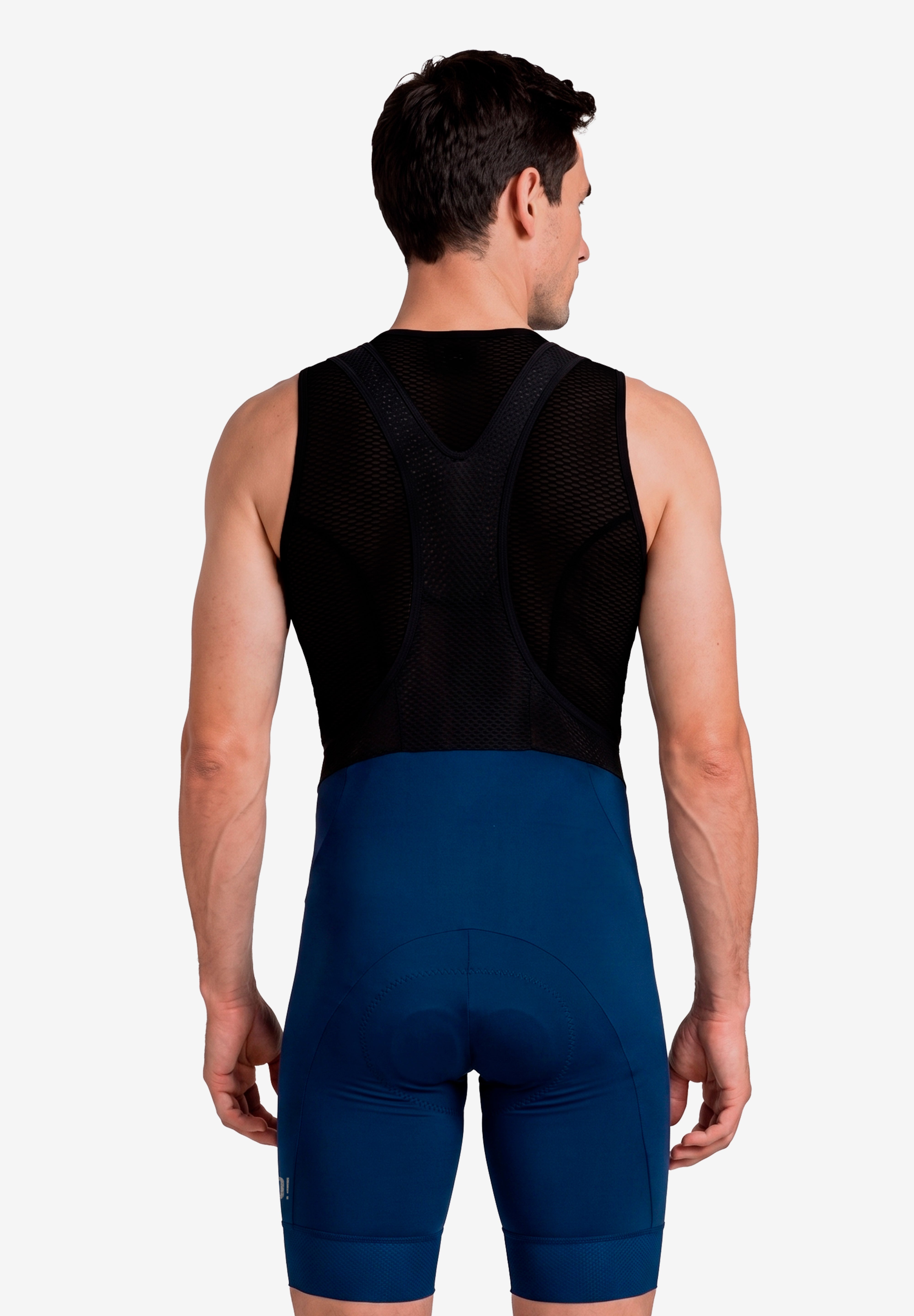 Imagen de diapositiva
