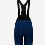 Imagen de diapositiva