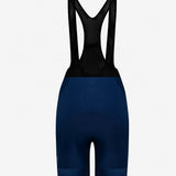 Pantaloneta de Ciclismo KM50 Ride