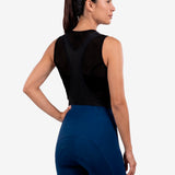 Pantaloneta de Ciclismo KM50 Ride