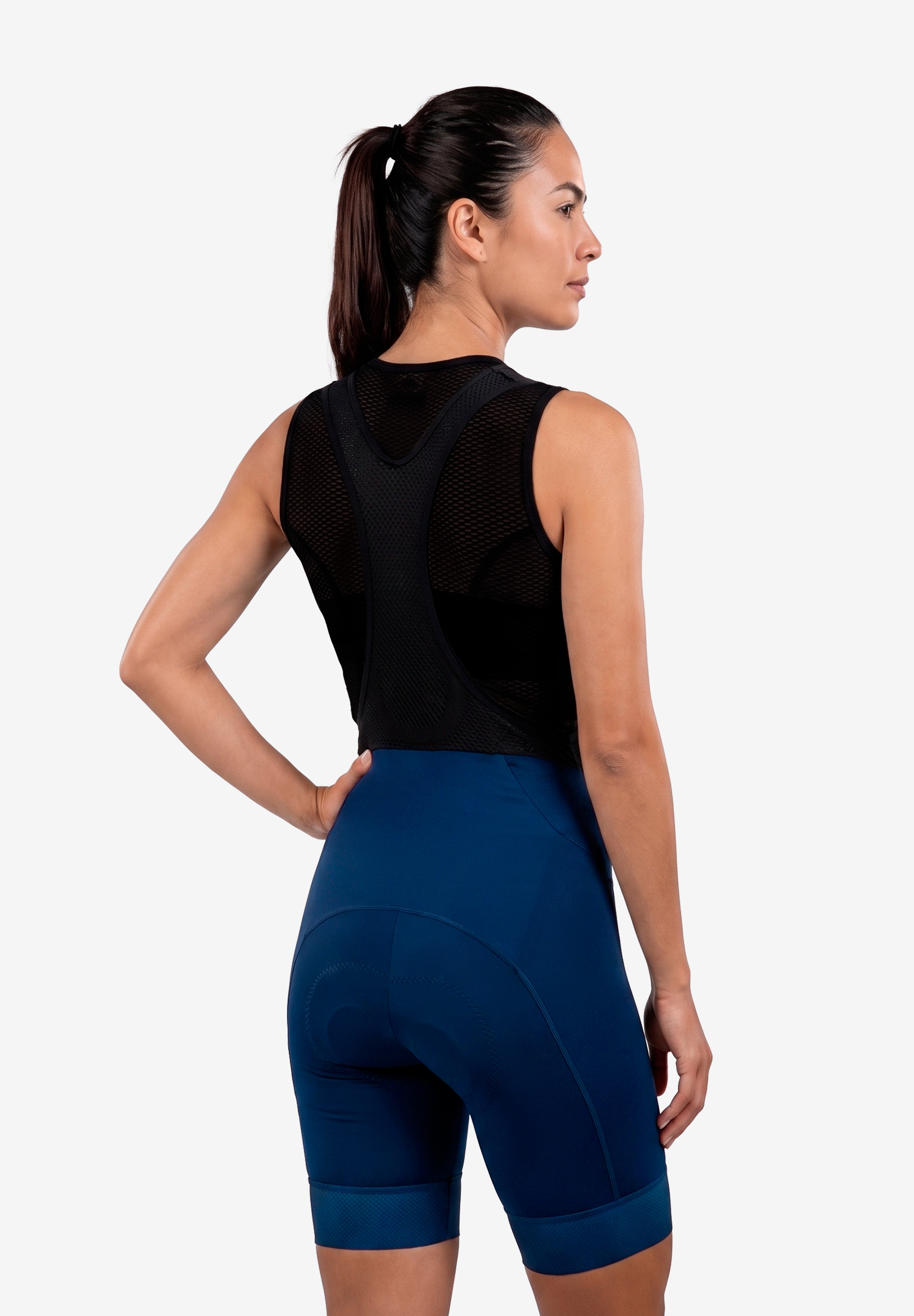Imagen de diapositiva