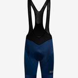 Pantaloneta de Ciclismo KM50 Ride