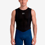 Imagen de diapositiva