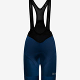 Pantaloneta de Ciclismo KM50 Ride