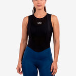 Imagen de diapositiva