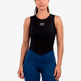 Pantaloneta de Ciclismo KM50 Ride