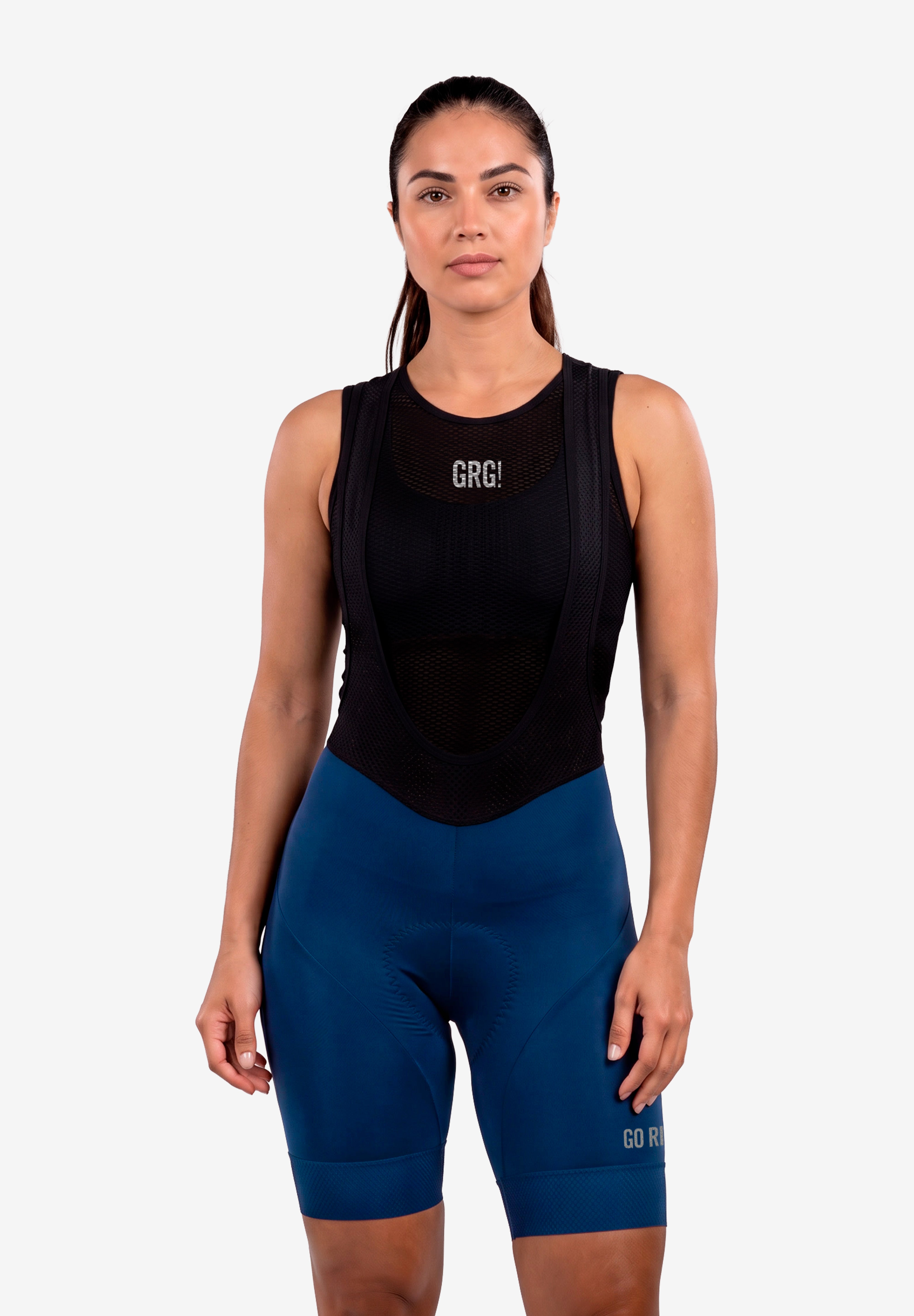 Imagen de diapositiva