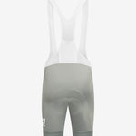 Imagen de diapositiva