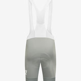 Pantaloneta de Ciclismo KM50 Veloce