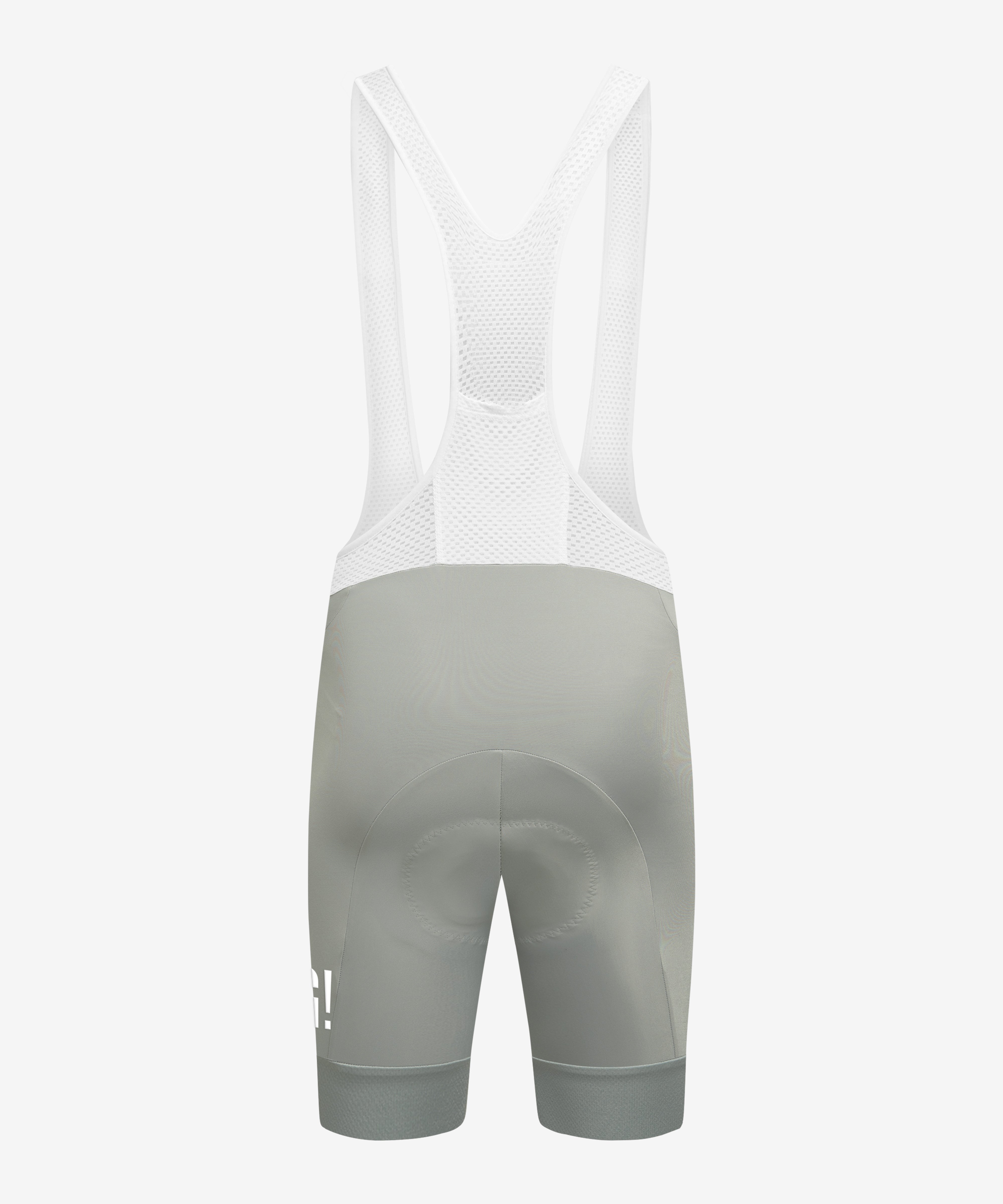Pantaloneta de Ciclismo KM50 Veloce