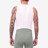 Pantaloneta de Ciclismo KM50 Veloce