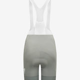 Pantaloneta de Ciclismo KM50 Veloce