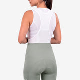 Pantaloneta de Ciclismo KM50 Veloce