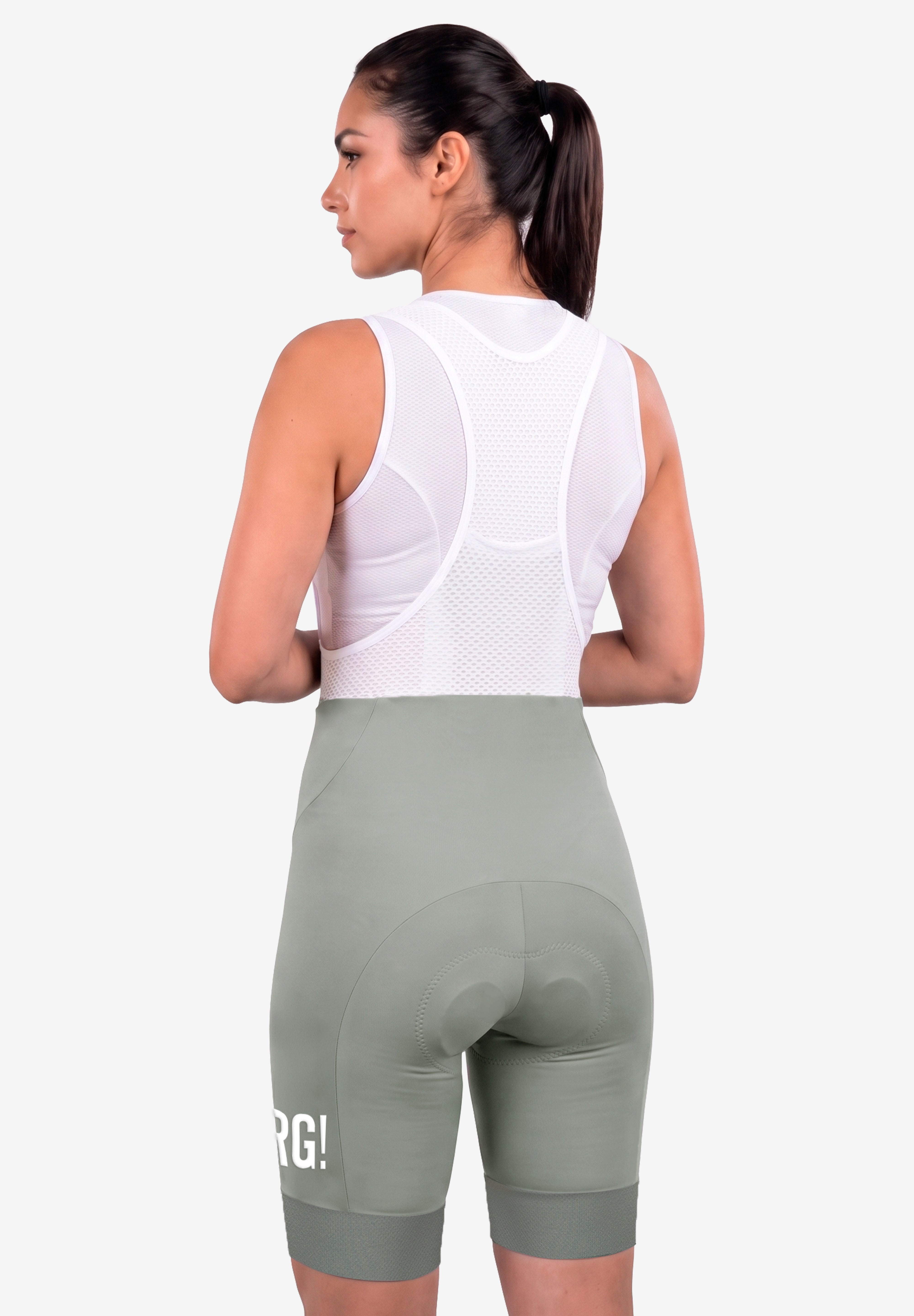 Imagen de diapositiva