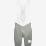 Pantaloneta de Ciclismo KM50 Veloce