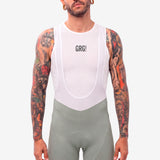 Pantaloneta de Ciclismo KM50 Veloce