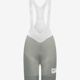 Pantaloneta de Ciclismo KM50 Veloce