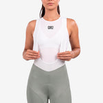 Imagen de diapositiva