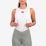 Pantaloneta de Ciclismo KM50 Veloce