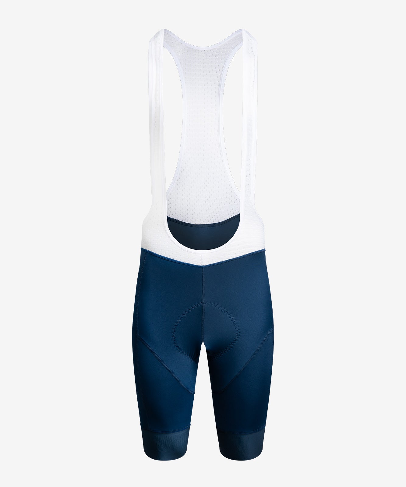 Costa Rica Short Para Ciclismo Hombre Costa Rica Licras Para