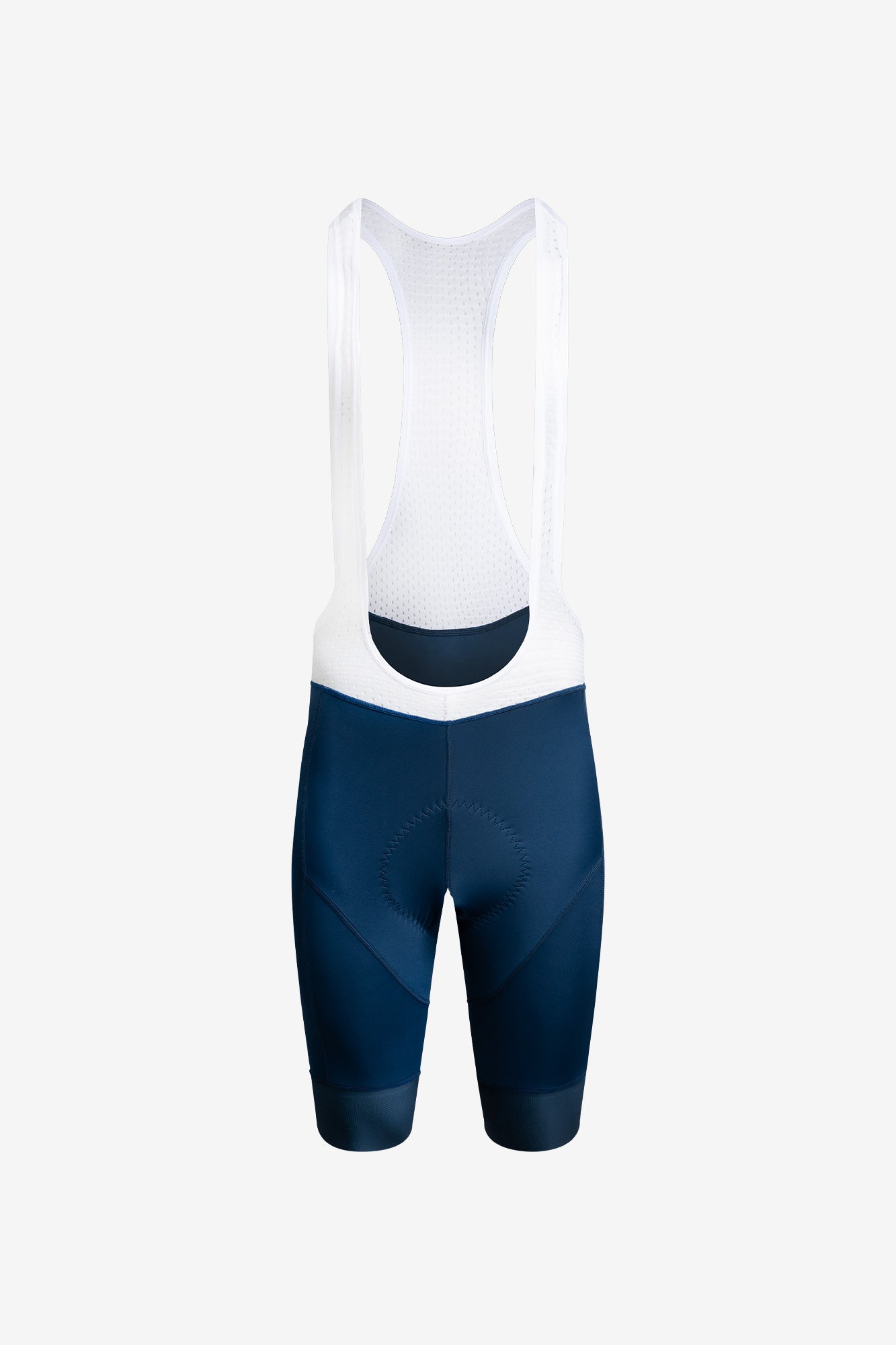 Pantalonetas para ciclomontañismo hotsell
