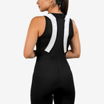 Imagen de diapositiva