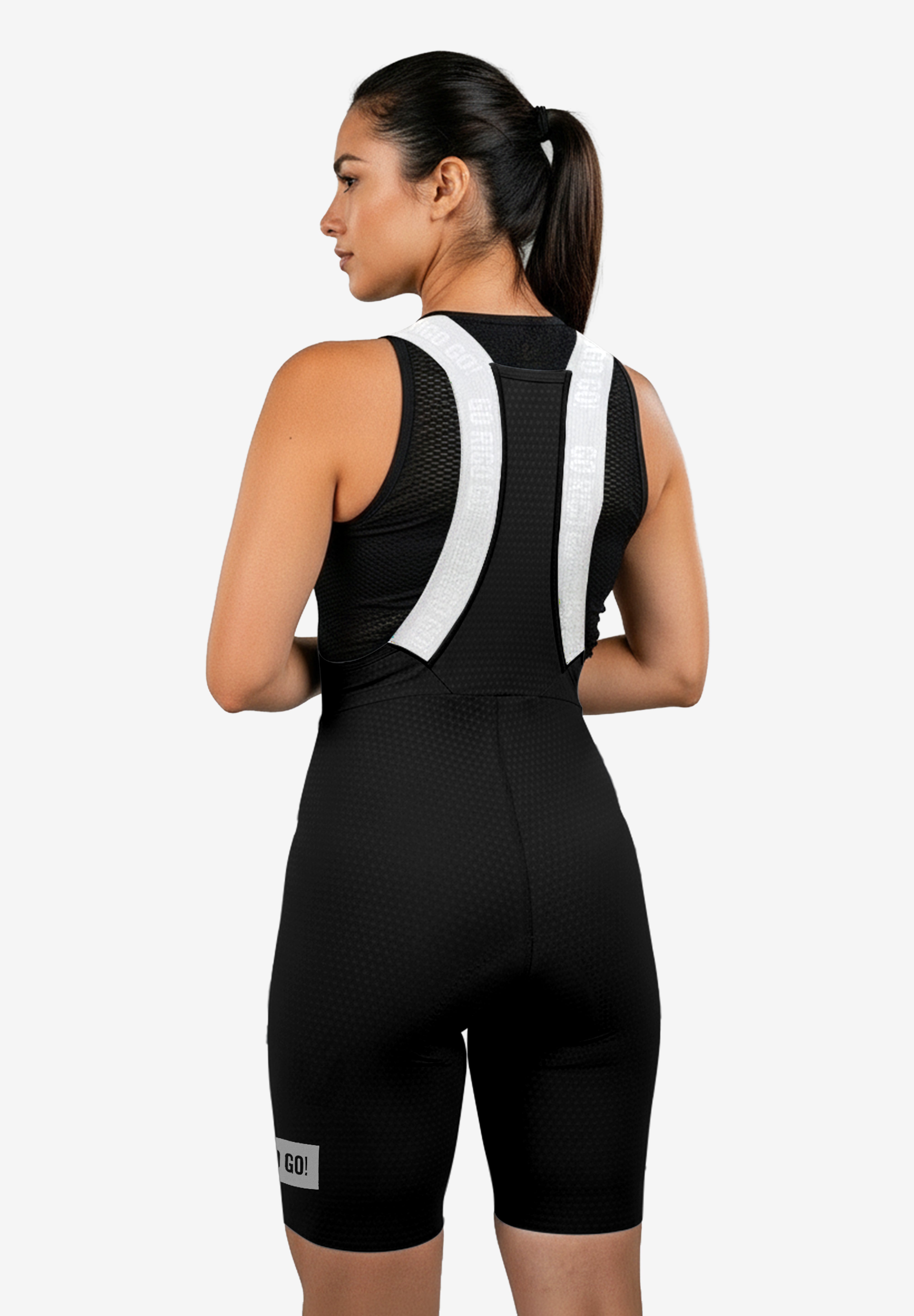 Imagen de diapositiva