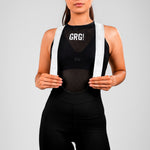 Imagen de diapositiva