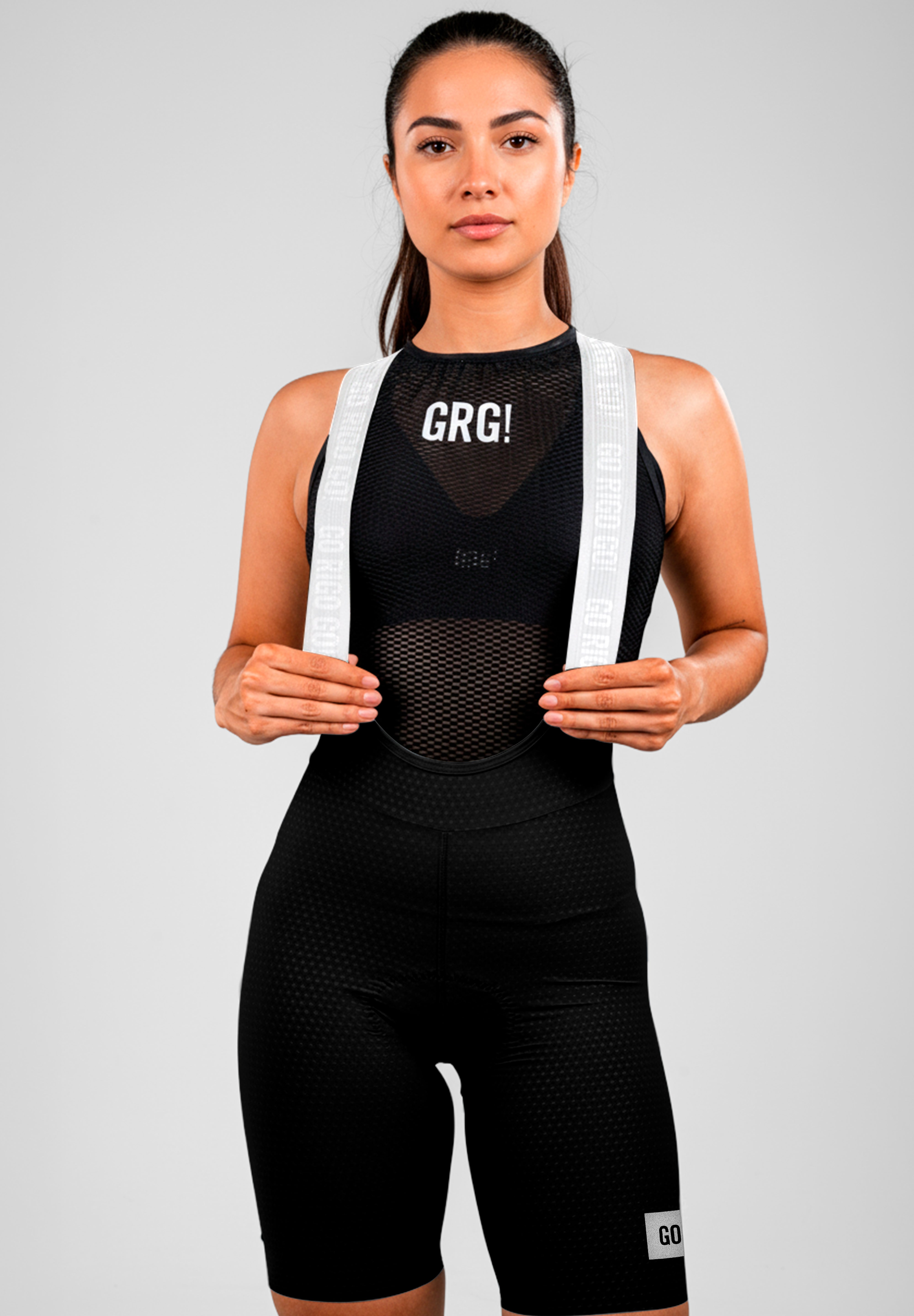 Imagen de diapositiva