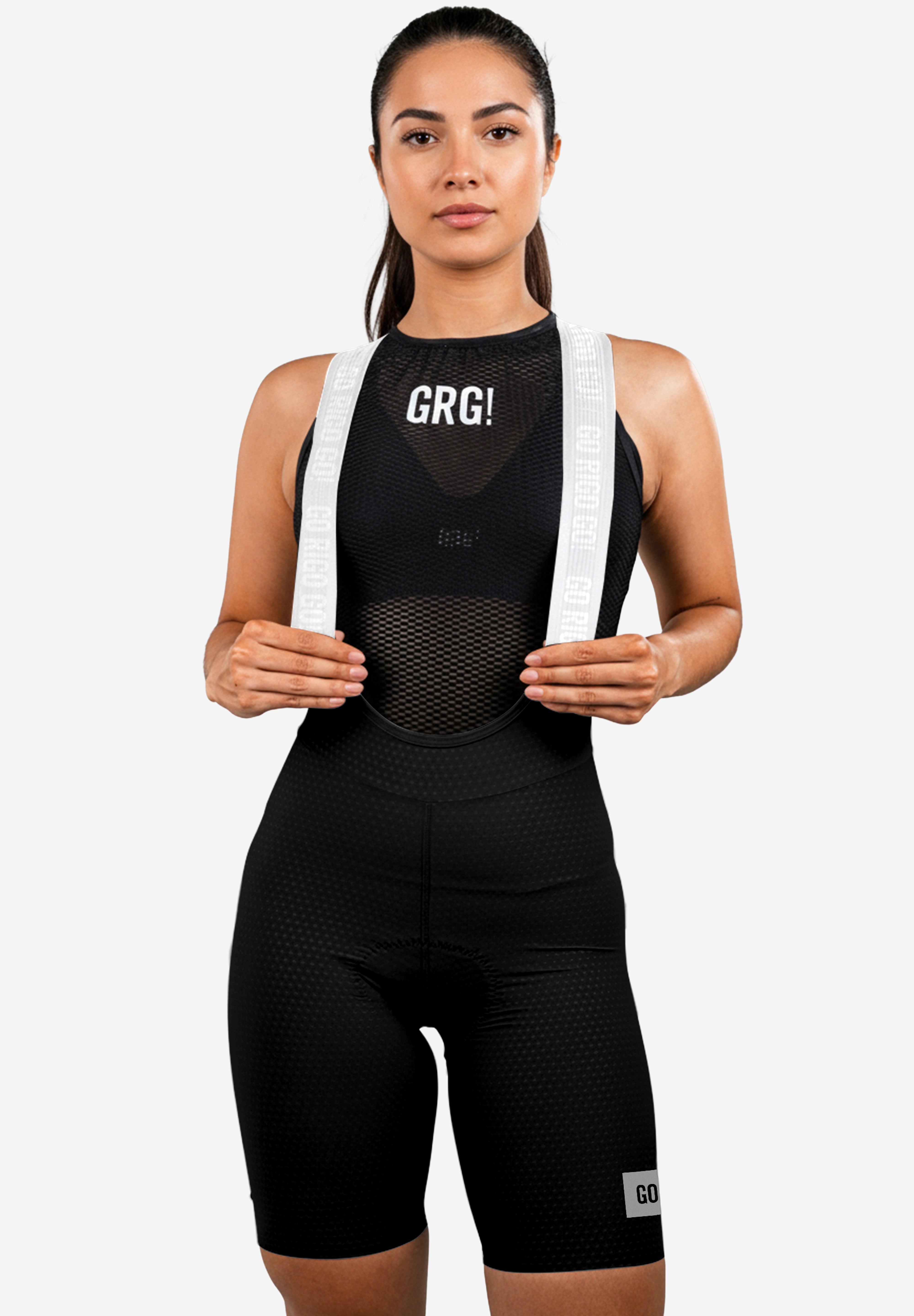 Imagen de diapositiva