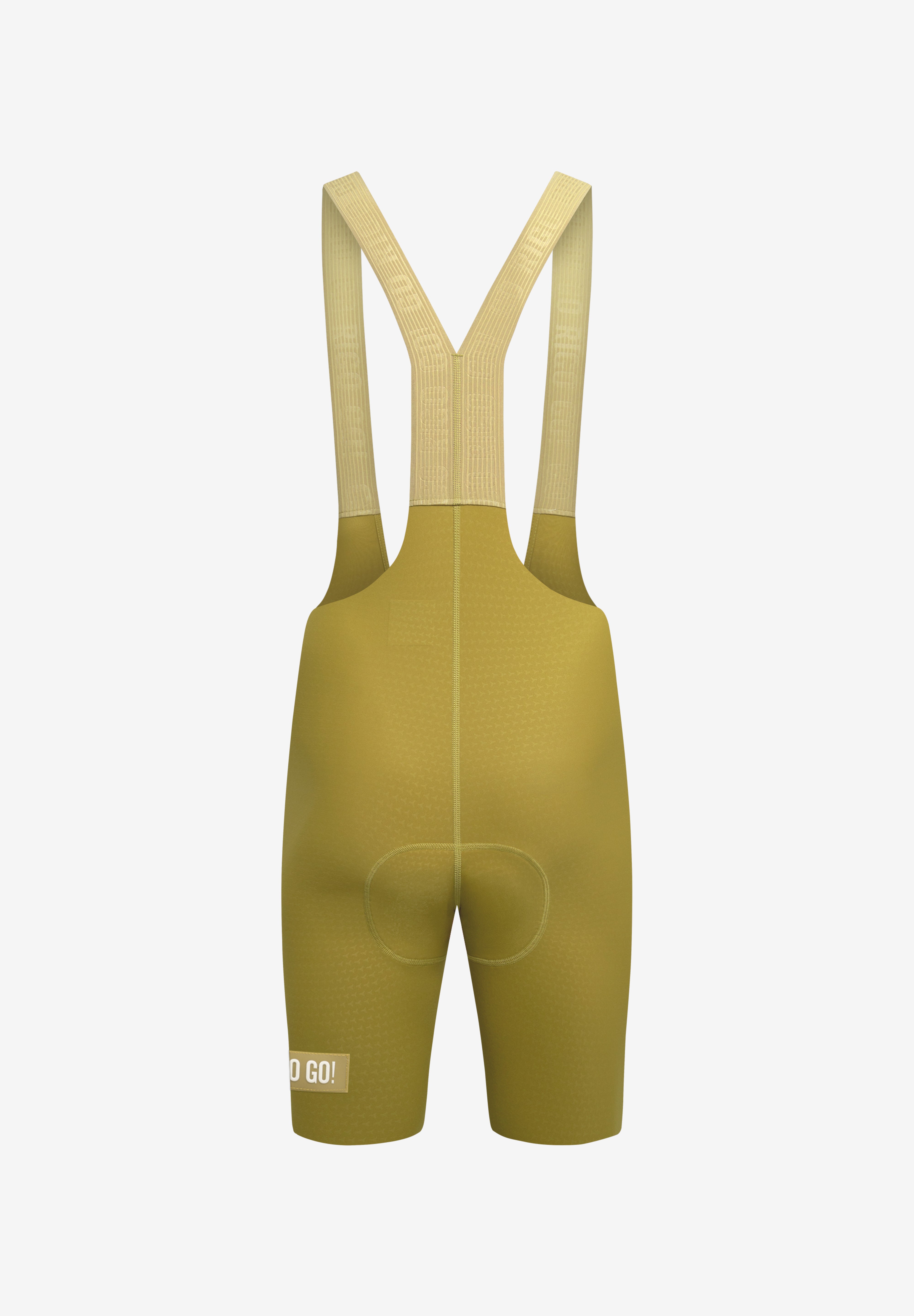 Imagen de diapositiva