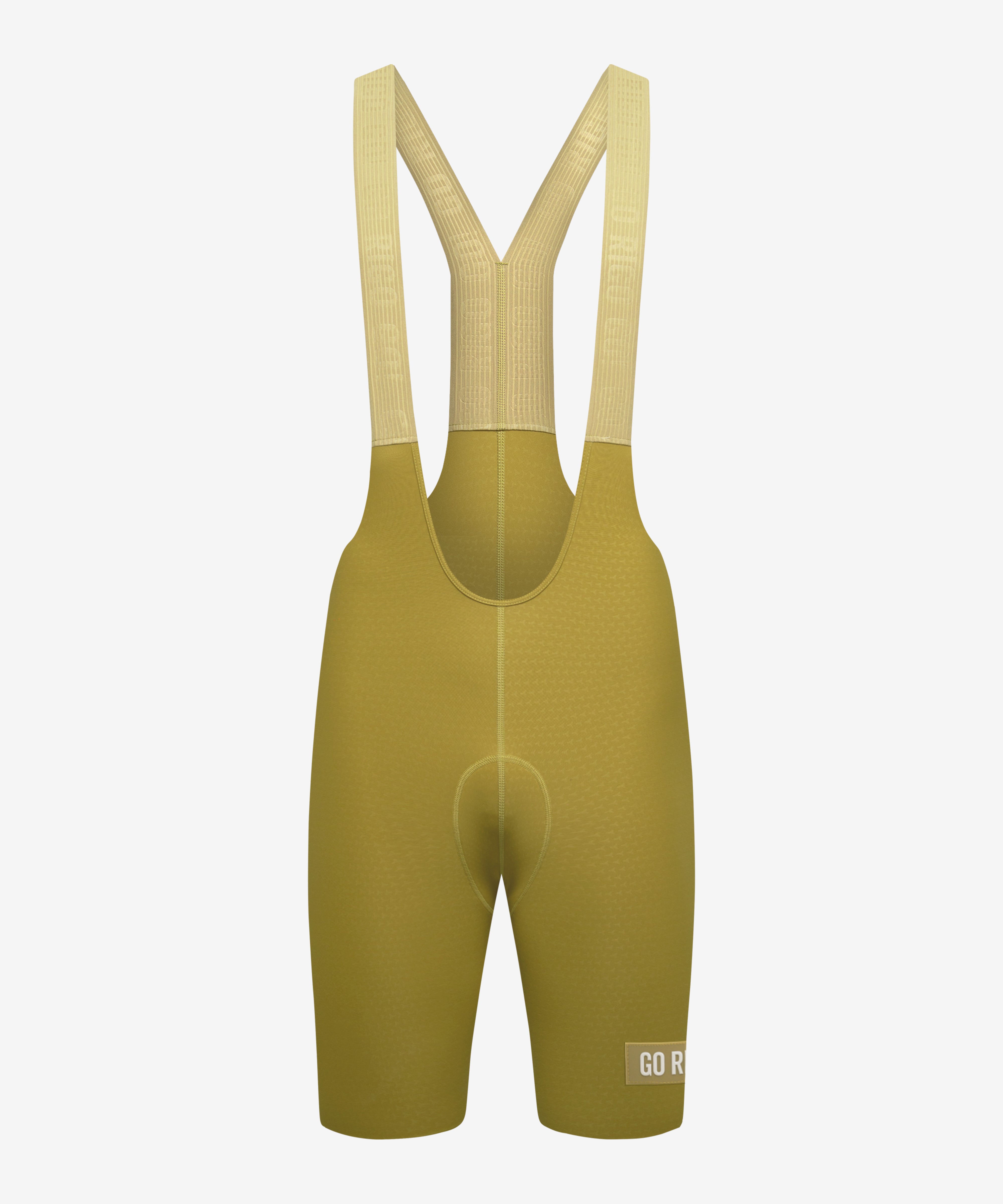 Imagen de diapositiva