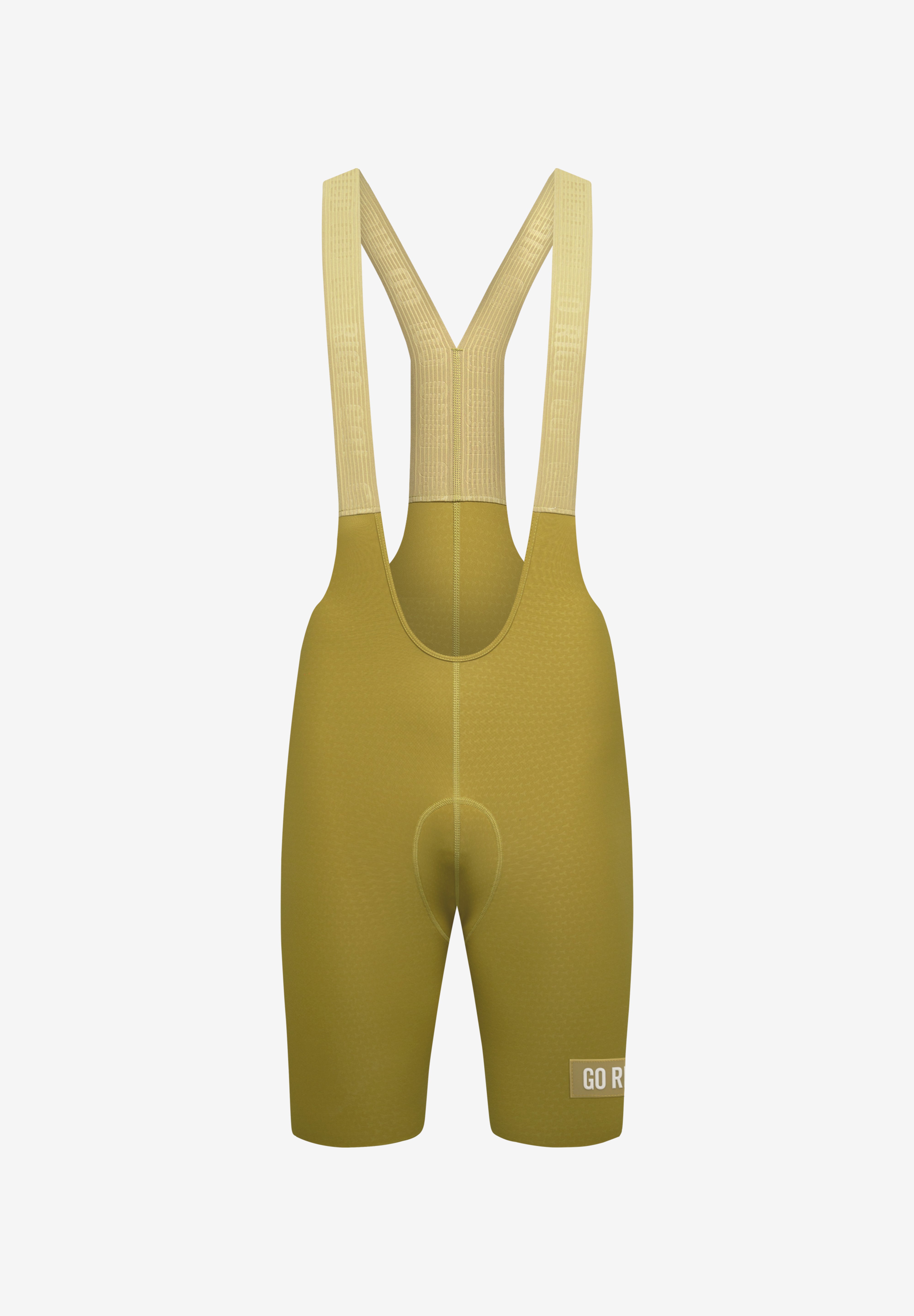 Imagen de diapositiva