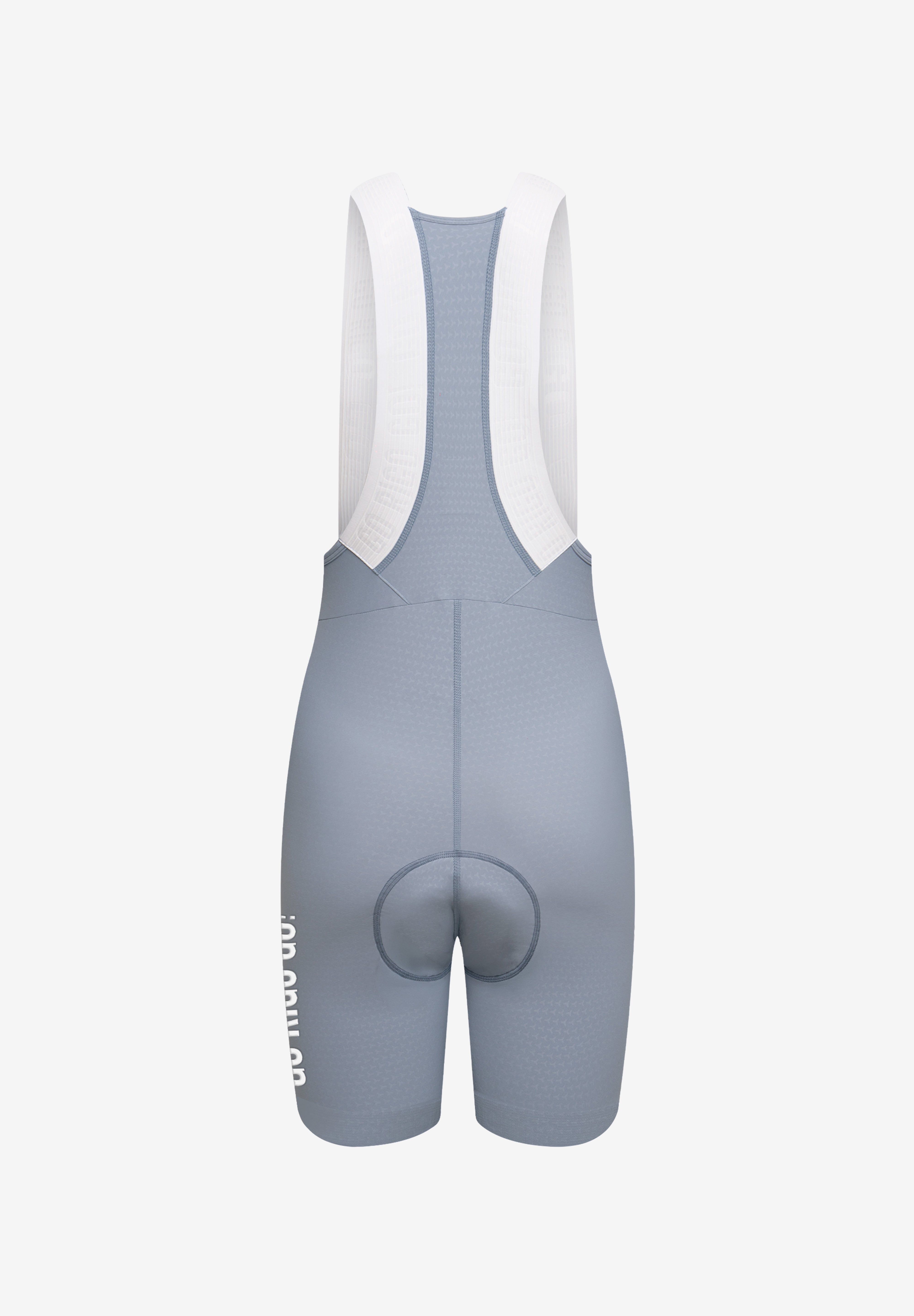 Imagen de diapositiva