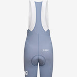 Imagen de diapositiva