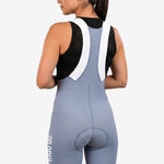 Imagen de diapositiva