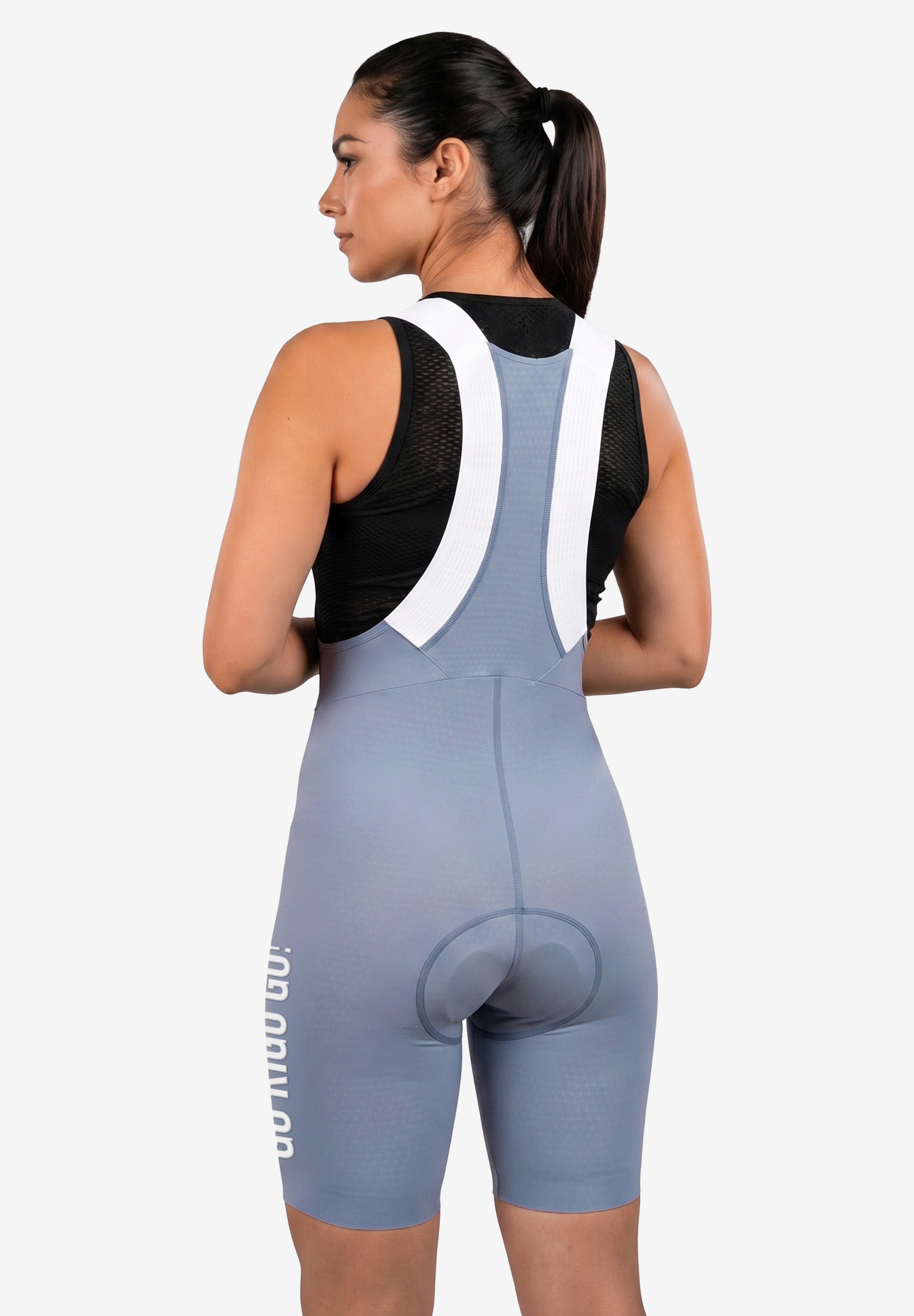 Imagen de diapositiva