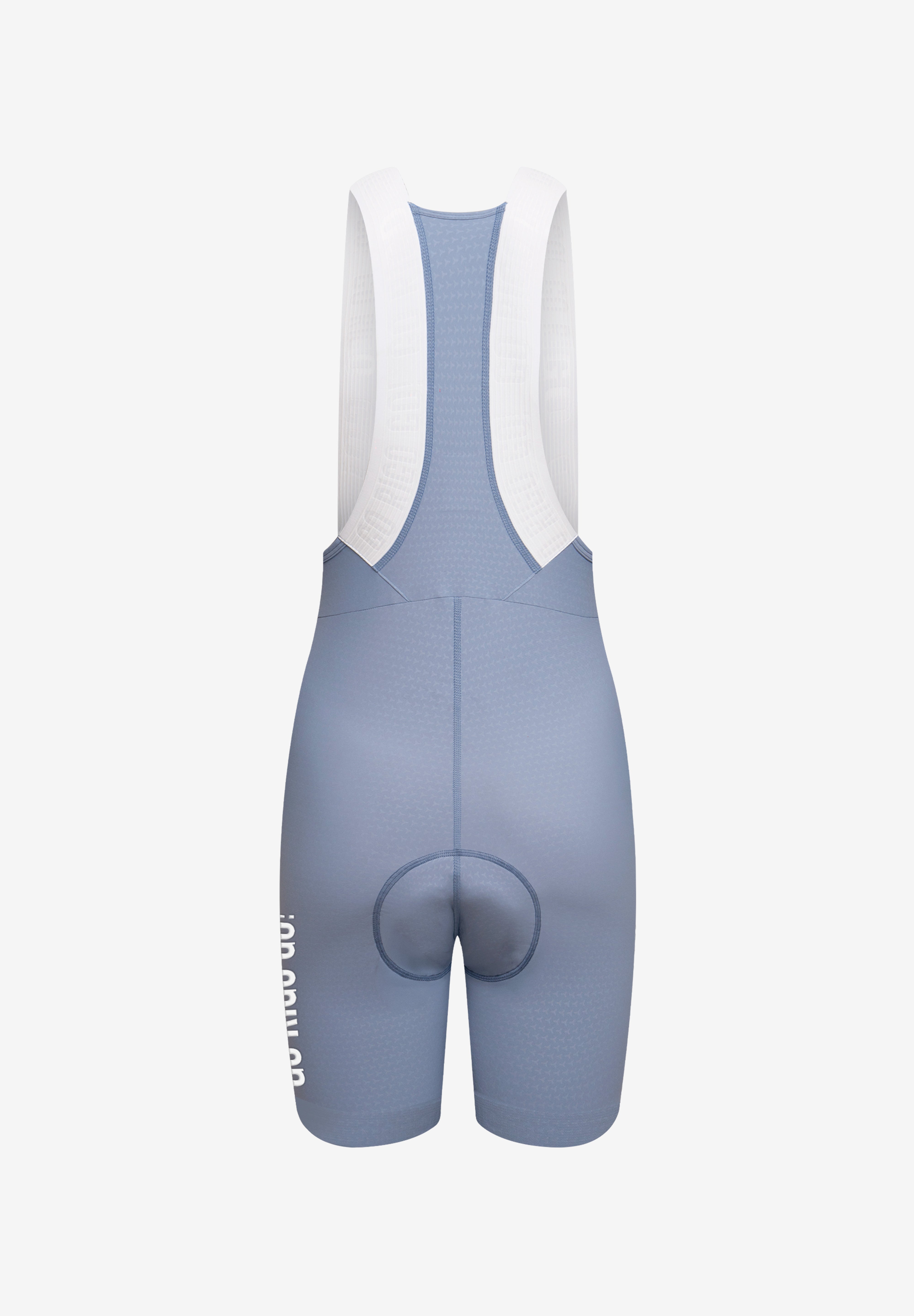 Imagen de diapositiva