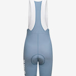 Imagen de diapositiva