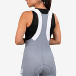 Imagen de diapositiva