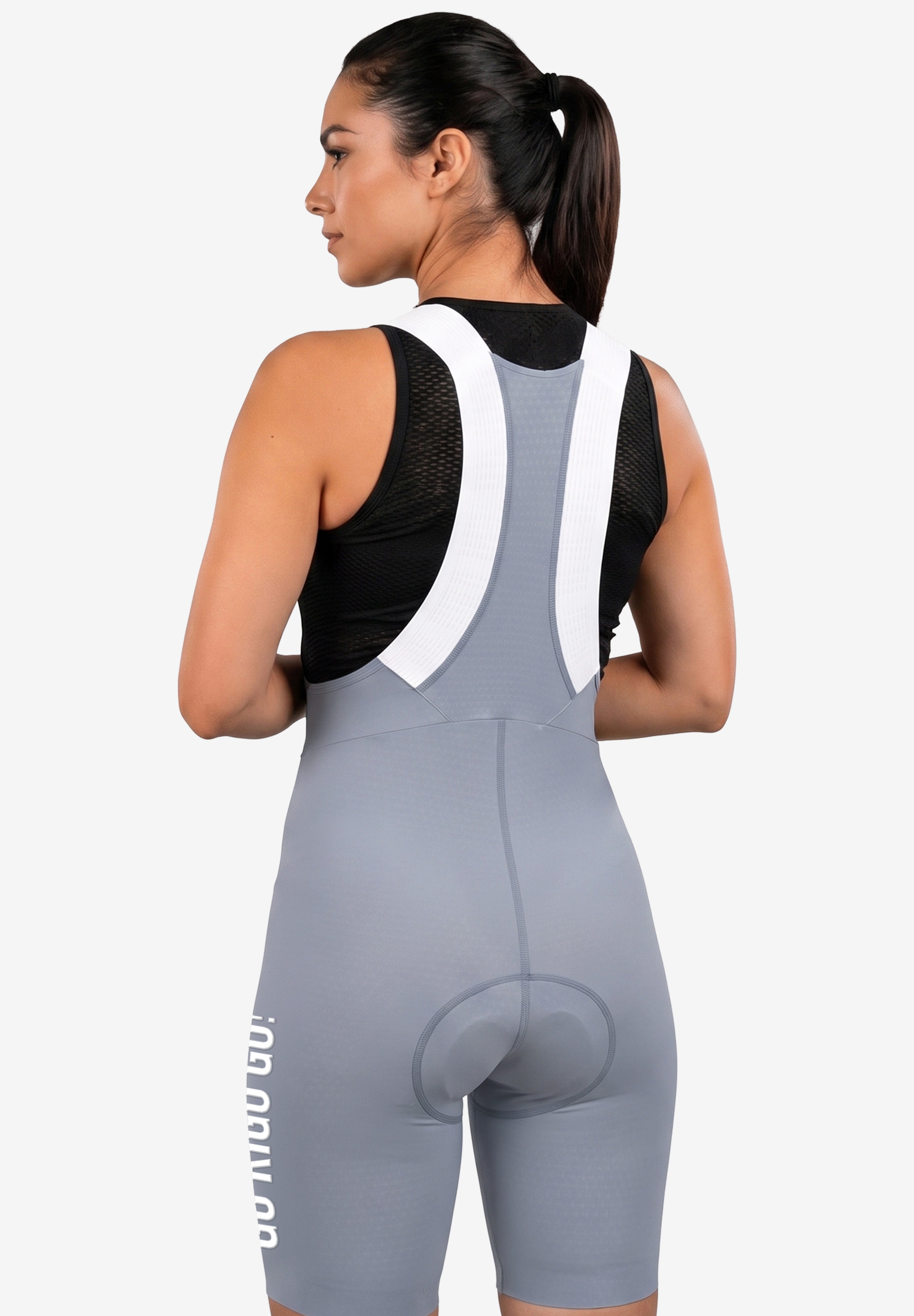Imagen de diapositiva