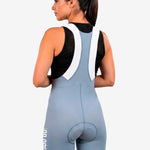 Imagen de diapositiva
