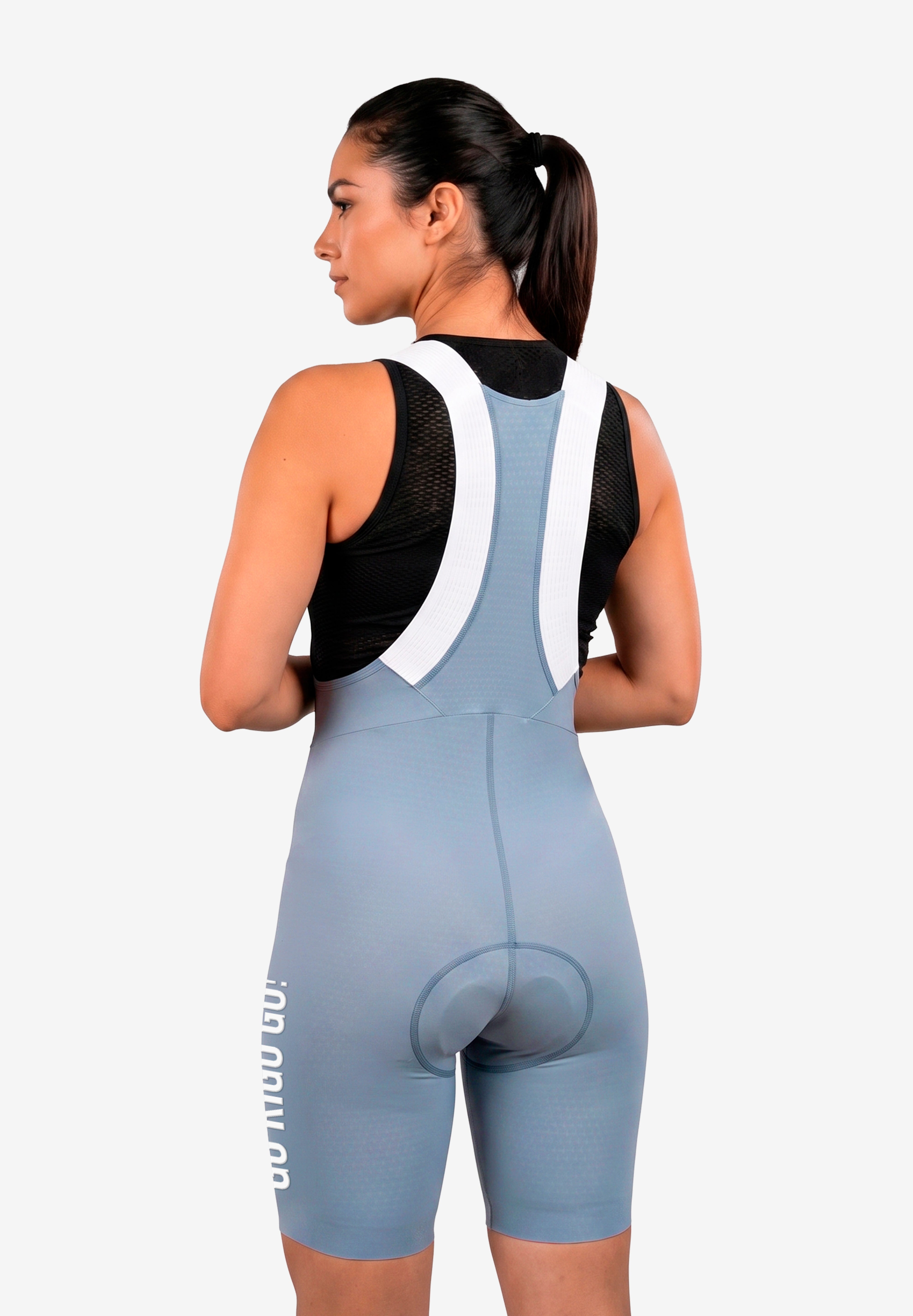 Imagen de diapositiva