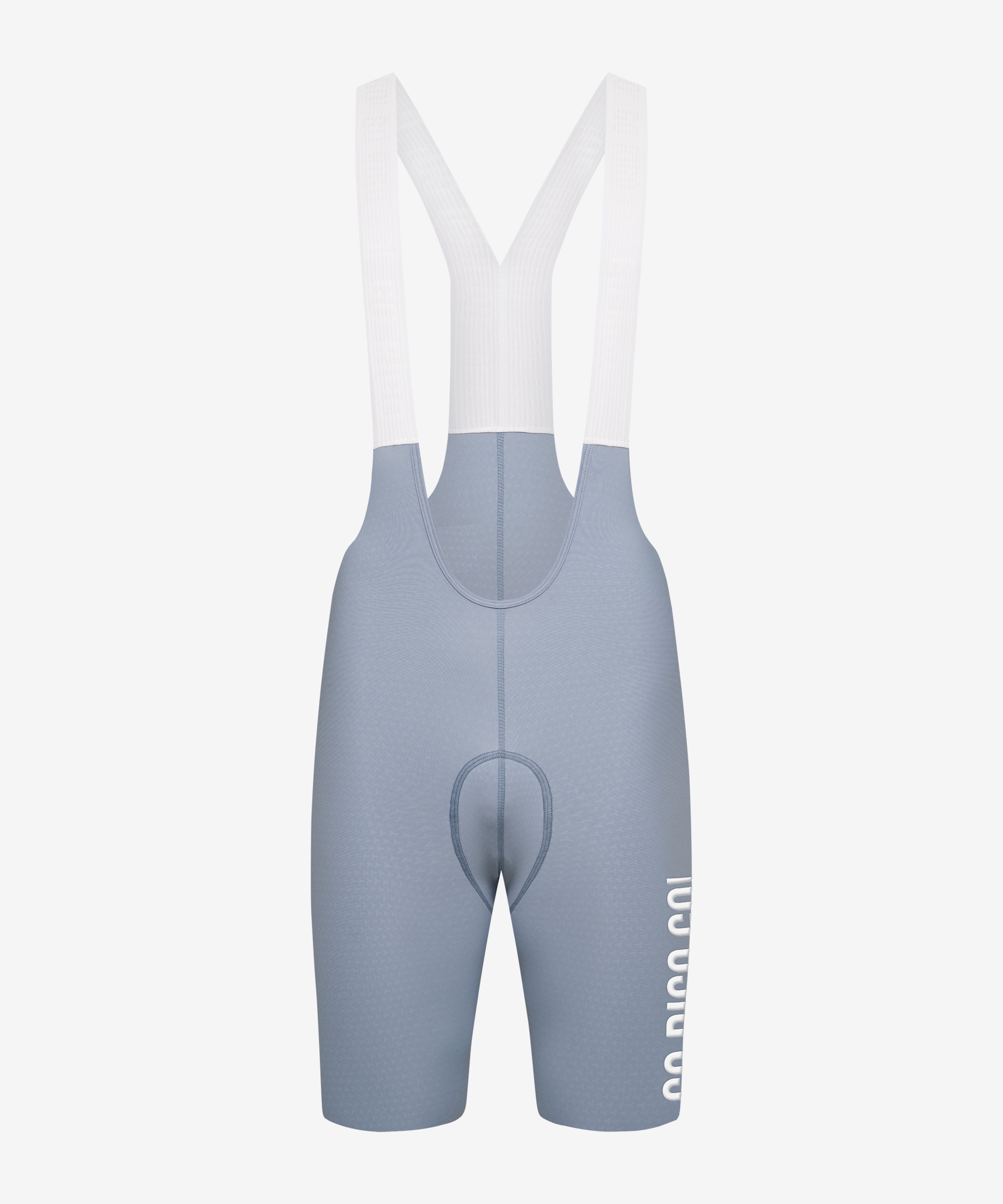Imagen de diapositiva