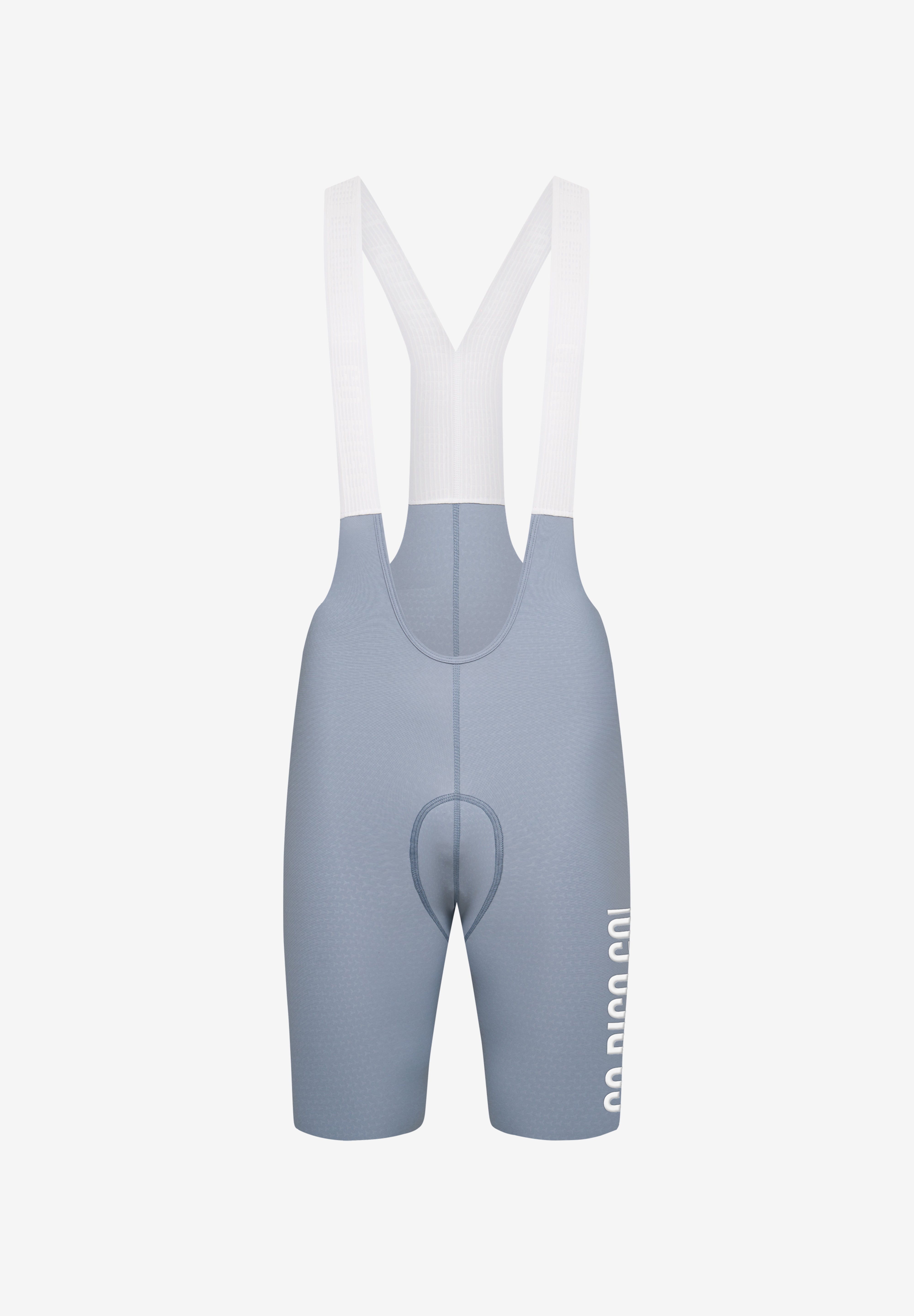 Imagen de diapositiva