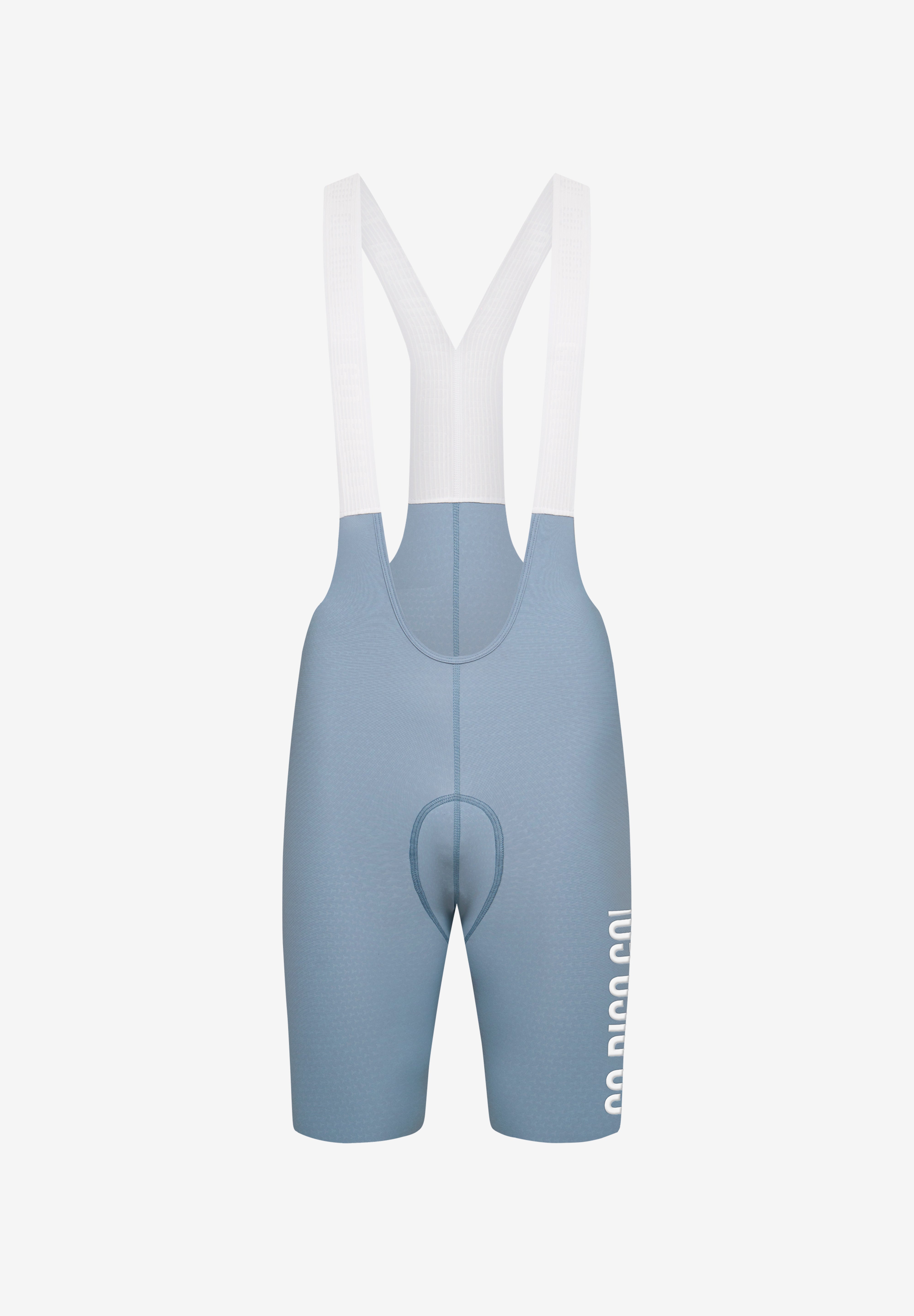 Imagen de diapositiva