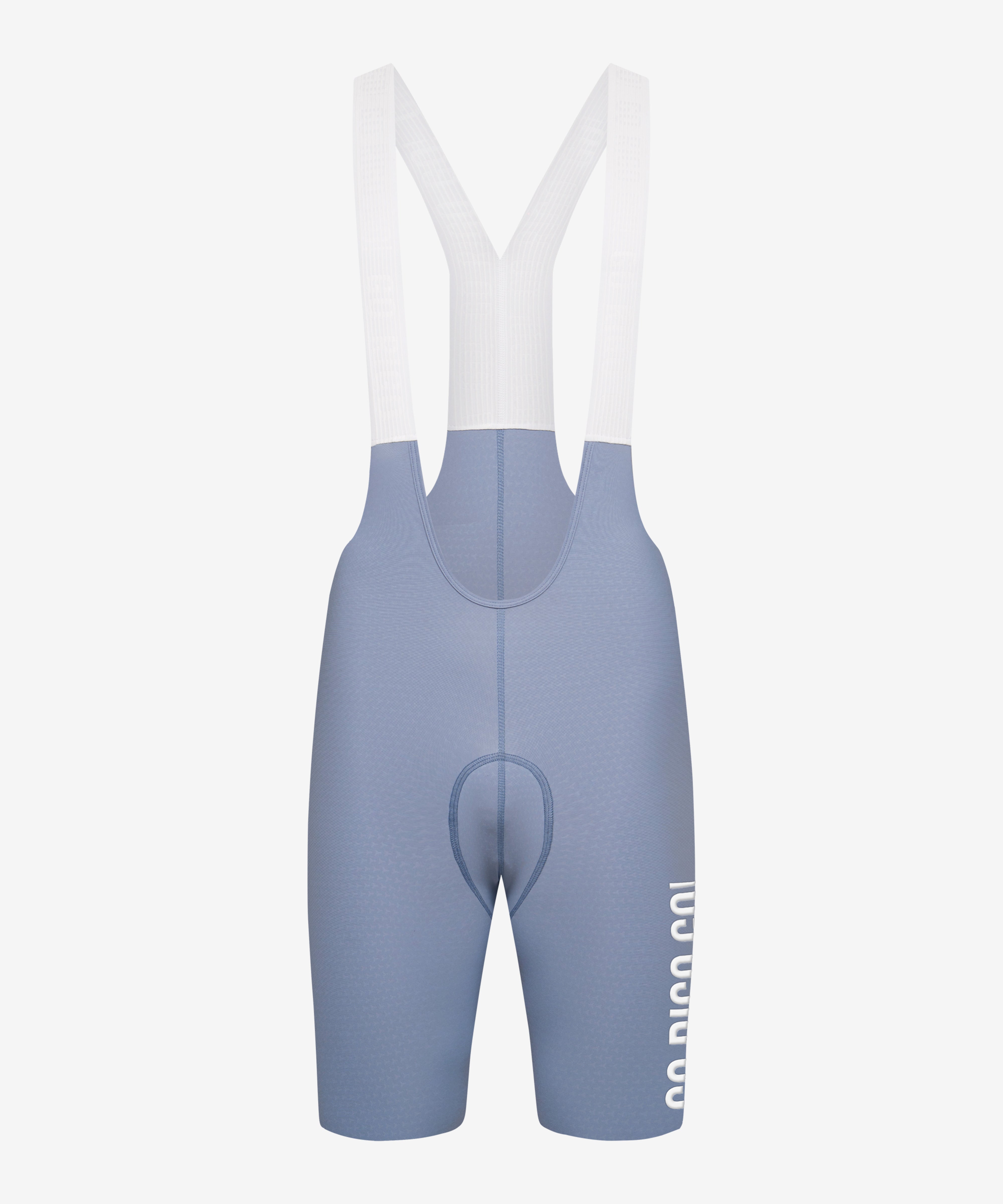 Imagen de diapositiva