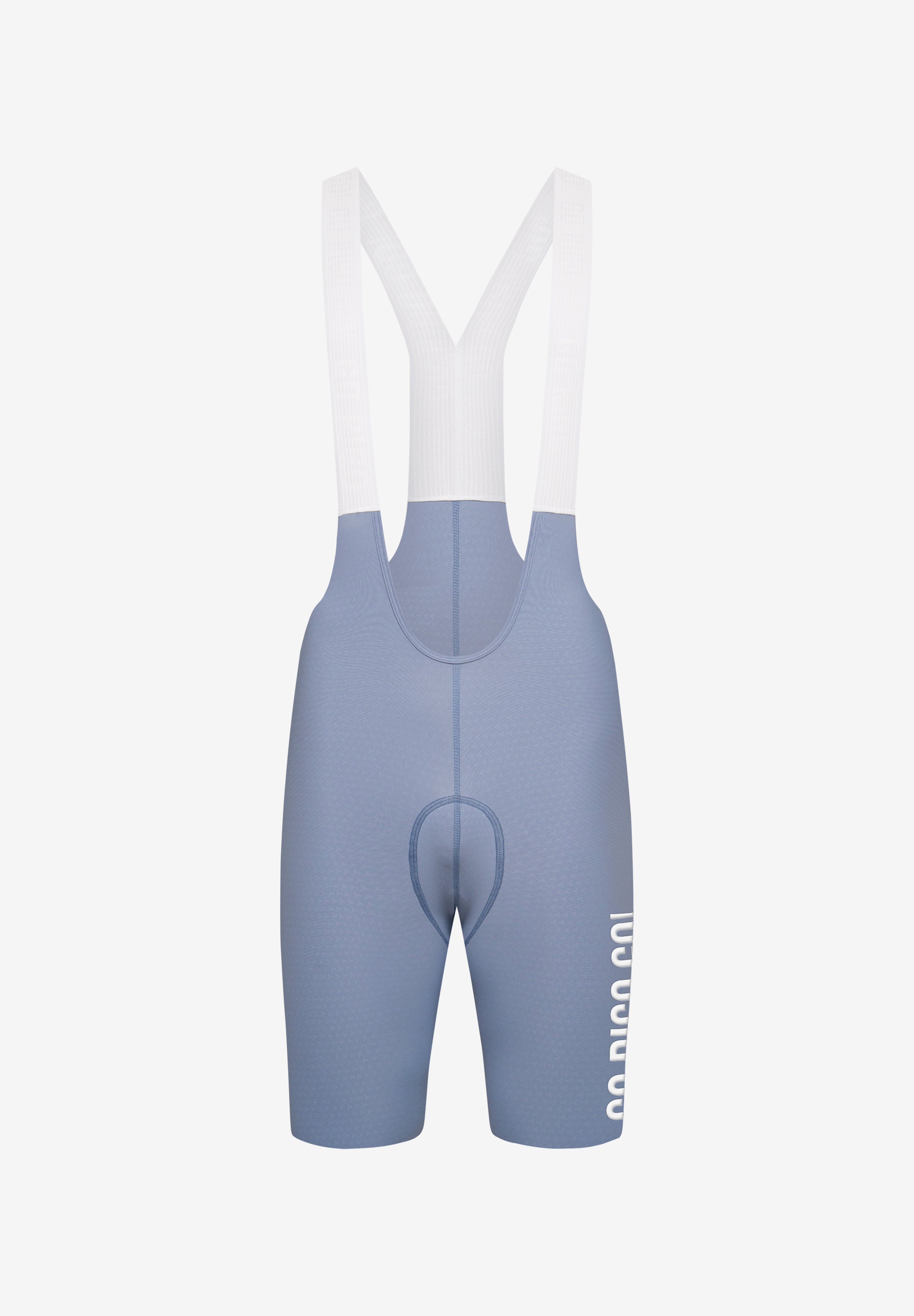 Imagen de diapositiva